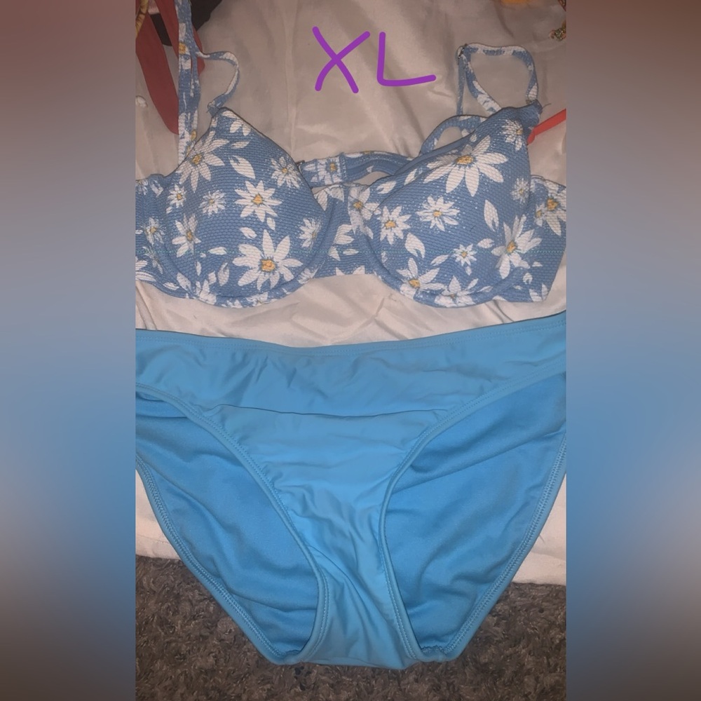 bikini set